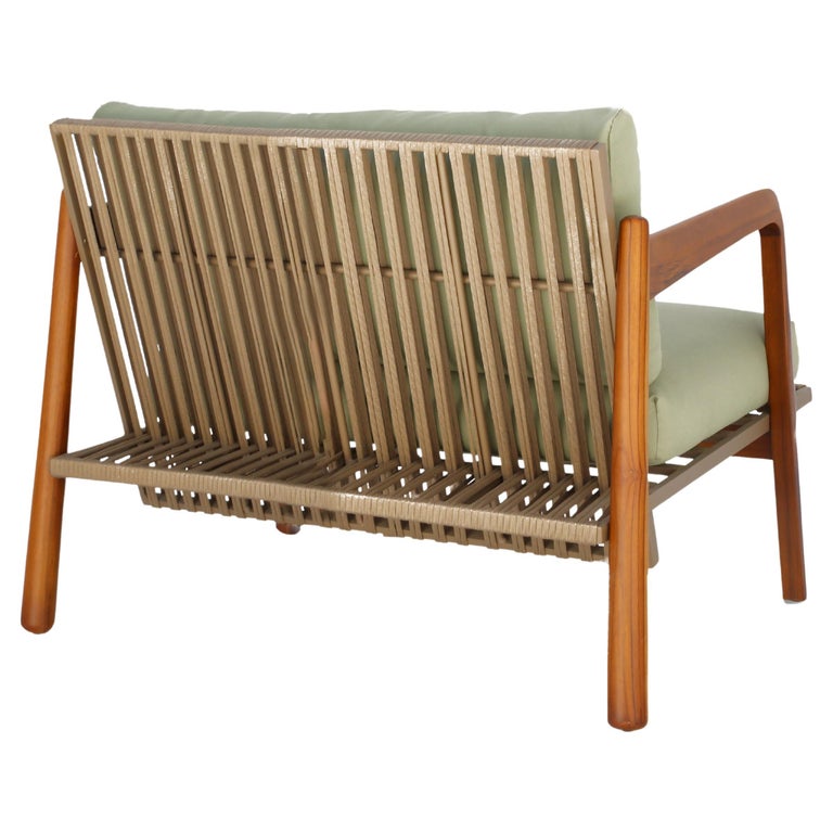 https://a.1stdibscdn.com/sancho-outdoor-armchair-in-natural-teak-wood-aluminum-and-naval-rope-by-hand-for-sale/f_56842/f_381119321706558196273/f_38111932_1706558197271_bg_processed.jpg?width=768