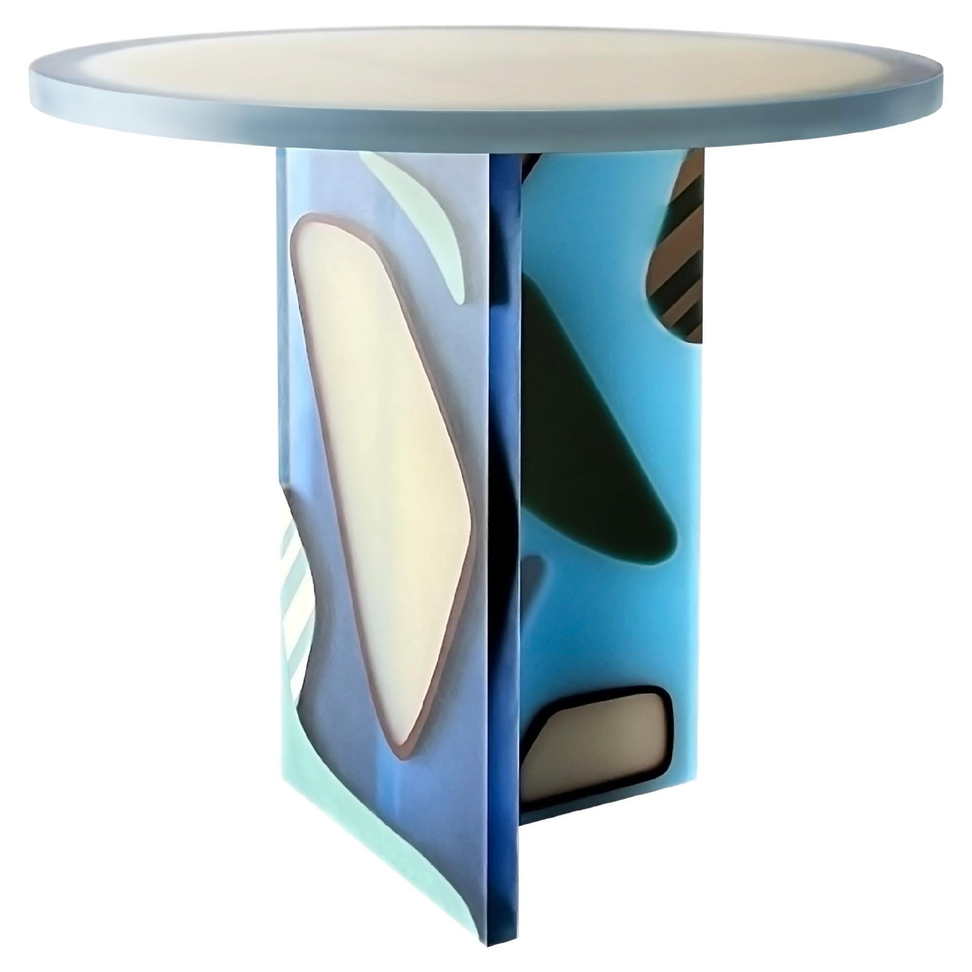 https://a.1stdibscdn.com/unique-translucent-blue-resin-lucent-cafe-table-by-elyse-graham-for-sale/f_20163/f_381210621706310222210/f_38121062_1706310222910_bg_processed.jpg