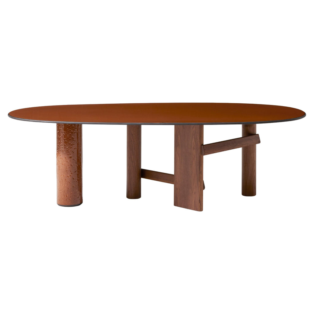 https://a.1stdibscdn.com/sculptural-sengu-dining-table-by-patricia-urquiola-for-cassina-for-sale/f_14272/f_381291821706356341065/f_38129182_1706356341923_bg_processed.jpg