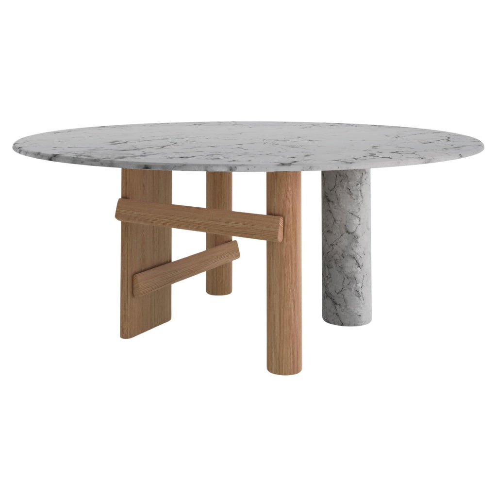 https://a.1stdibscdn.com/sculptural-sengu-dining-table-by-patricia-urquiola-for-cassina-for-sale/f_14272/f_381353721706428642833/f_38135372_1706428643430_bg_processed.jpg