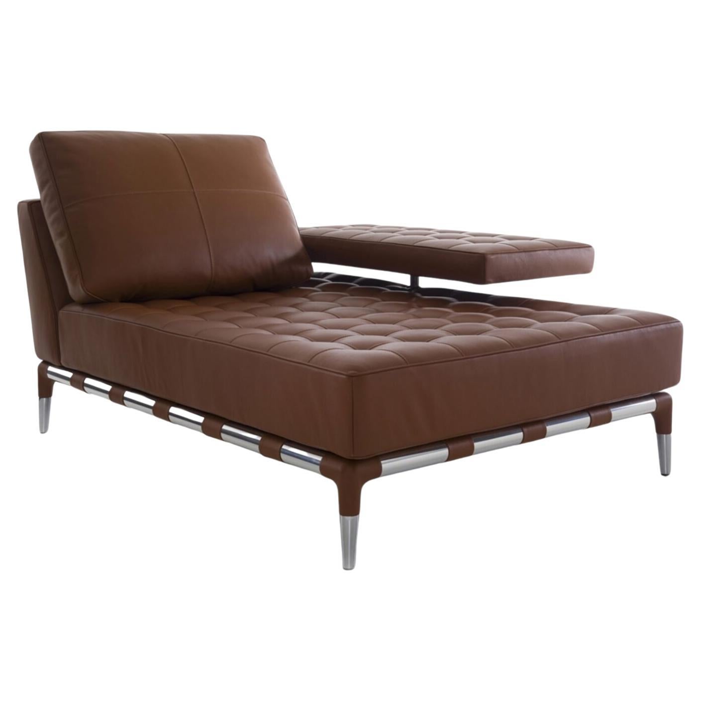 https://a.1stdibscdn.com/phillippe-starck-prive-steel-and-leather-armchair-for-sale/f_14272/f_381356921706431272292/f_38135652_1706431024259_bg_processed.jpg