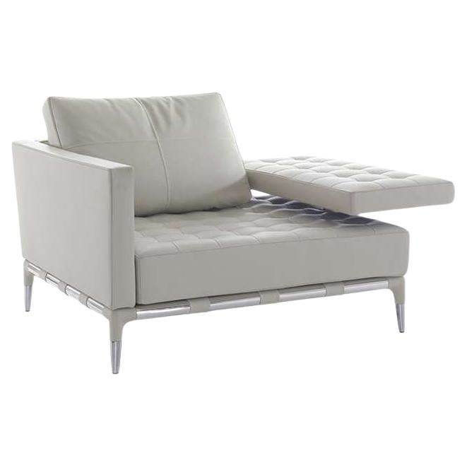 https://a.1stdibscdn.com/phillippe-starck-prive-steel-and-leather-armchair-for-sale/f_14272/f_381357121706431789984/f_38135712_1706431790202_bg_processed.jpg