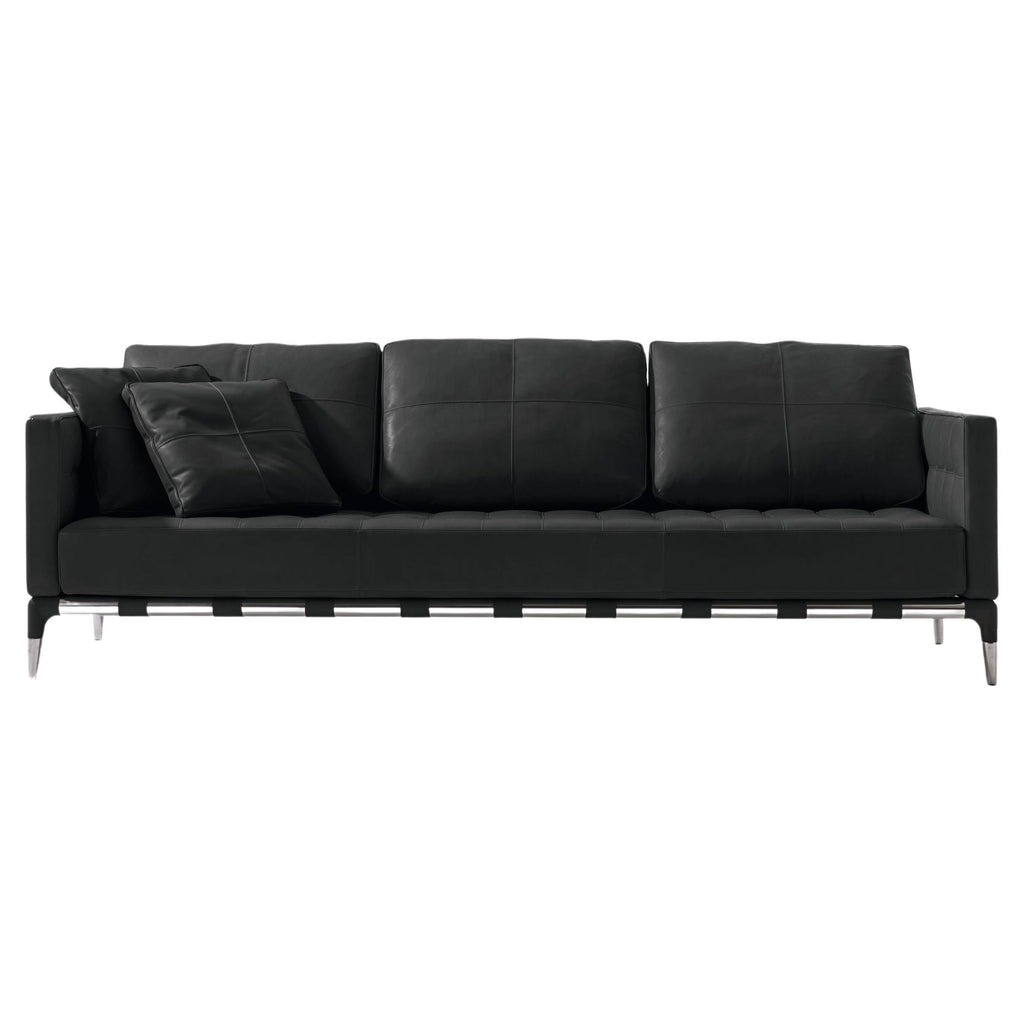 https://a.1stdibscdn.com/phillippe-starck-prive-steel-and-leather-sofa-for-sale/f_14272/f_381360021706433235453/f_38136002_1706433236104_bg_processed.jpg