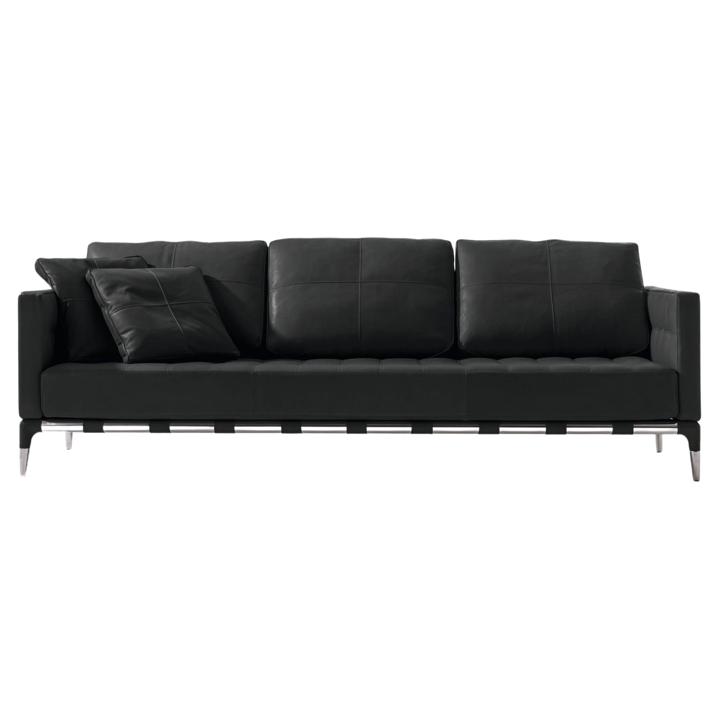 https://a.1stdibscdn.com/phillippe-starck-prive-steel-and-leather-sofa-for-sale/f_14272/f_381360021706433235453/f_38136002_1706433236104_bg_processed.jpg