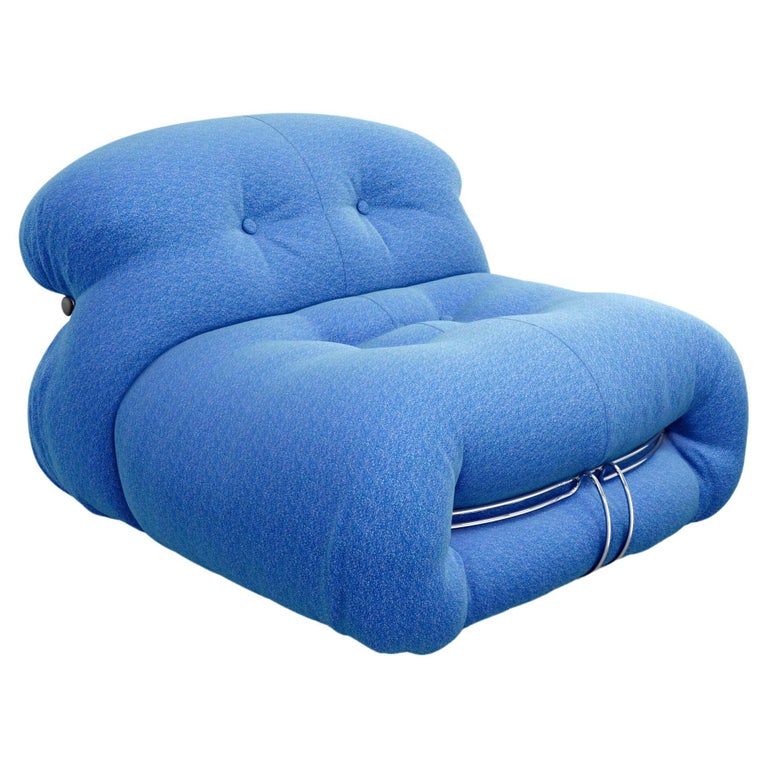 https://a.1stdibscdn.com/soriana-armchair-by-afra-tobia-scarpa-for-cassina-for-sale/f_14272/f_381363421706434528807/f_38136342_1706434529503_bg_processed.jpg?width=768