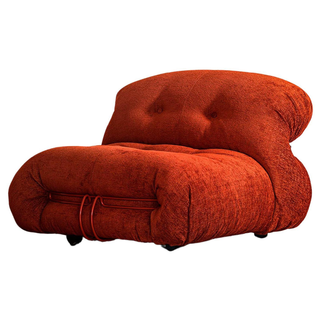 https://a.1stdibscdn.com/soriana-armchair-by-afra-tobia-scarpa-for-cassina-for-sale/f_14272/f_381364221706434754165/f_38136422_1706434754626_bg_processed.jpg