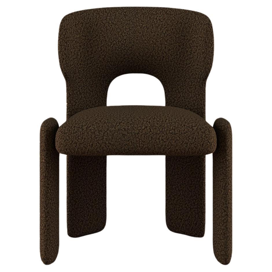 https://a.1stdibscdn.com/bold-dining-chair-anouk-105-for-sale/f_95332/f_381464421706527986338/f_38146442_1706527986673_bg_processed.jpg
