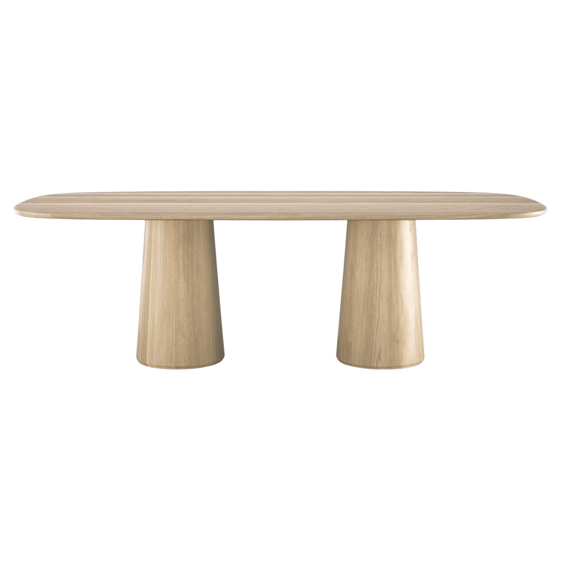 https://a.1stdibscdn.com/rectangular-dining-table-with-rounded-edges-in-oak-or-walnut-for-sale/f_27693/f_381684521706613322155/f_38168452_1706613322609_bg_processed.jpg
