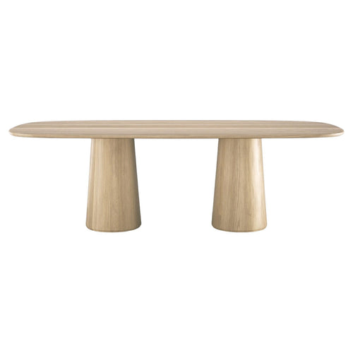 https://a.1stdibscdn.com/rectangular-dining-table-with-rounded-edges-in-oak-or-walnut-for-sale/f_27693/f_381684521706613322155/f_38168452_1706613322609_bg_processed.jpg