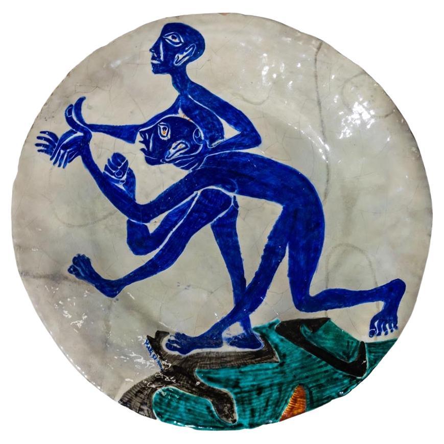https://a.1stdibscdn.com/1953-hand-painted-signed-art-glazed-ceramic-plate-by-salvatore-meli-rome-italy-for-sale/f_51782/f_381690321706615810245/f_38169032_1706615810535_bg_processed.jpg