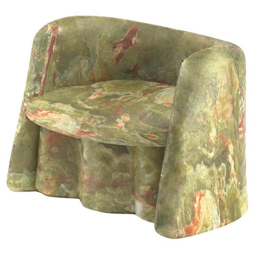 https://a.1stdibscdn.com/plisse-marble-accent-chair-by-alter-ego-studio-for-sale/f_53522/f_381755421706637722416/f_38175542_1706637722721_bg_processed.jpg