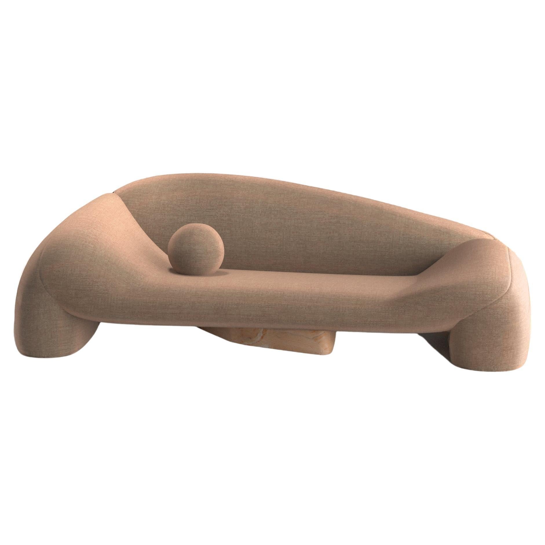 https://a.1stdibscdn.com/jell-sofa-by-alter-ego-studio-for-sale/f_53522/f_381759921706639050680/f_38175992_1706639051166_bg_processed.jpg