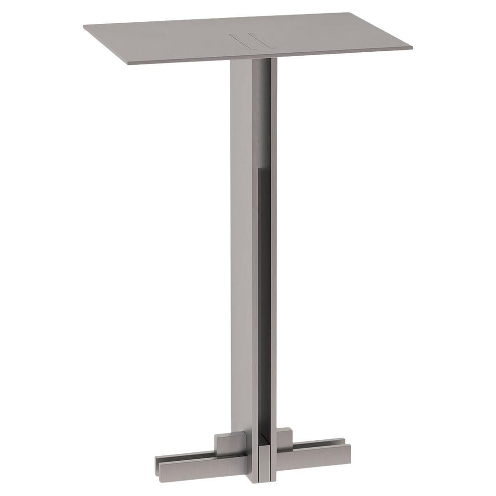 https://a.1stdibscdn.com/apex-side-table-handmade-metal-modern-look-stainless-steel-for-sale/f_68572/f_381844121744811324908/f_38184412_1744811325123_bg_processed.jpg