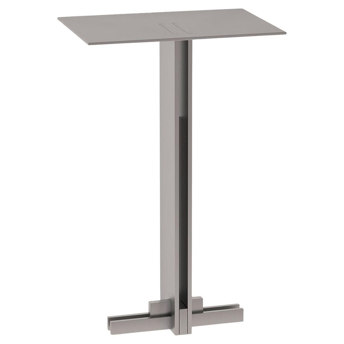 https://a.1stdibscdn.com/apex-side-table-handmade-metal-modern-look-stainless-steel-for-sale/f_68572/f_381844121744811324908/f_38184412_1744811325123_bg_processed.jpg