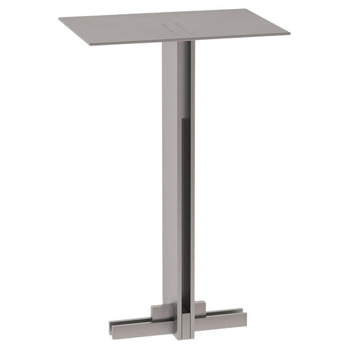 https://a.1stdibscdn.com/apex-side-table-handmade-metal-modern-look-stainless-steel-for-sale/f_68572/f_381844121744811324908/f_38184412_1744811325123_bg_processed.jpg
