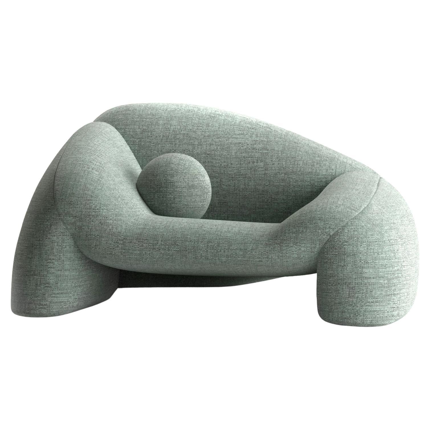 https://a.1stdibscdn.com/jell-armchair-by-alter-ego-studio-for-sale/f_53522/f_381847321706701258251/f_38184732_1706701258708_bg_processed.jpg
