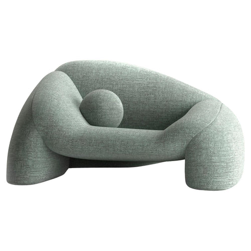 https://a.1stdibscdn.com/jell-armchair-by-alter-ego-studio-for-sale/f_53522/f_381847321706701258251/f_38184732_1706701258708_bg_processed.jpg
