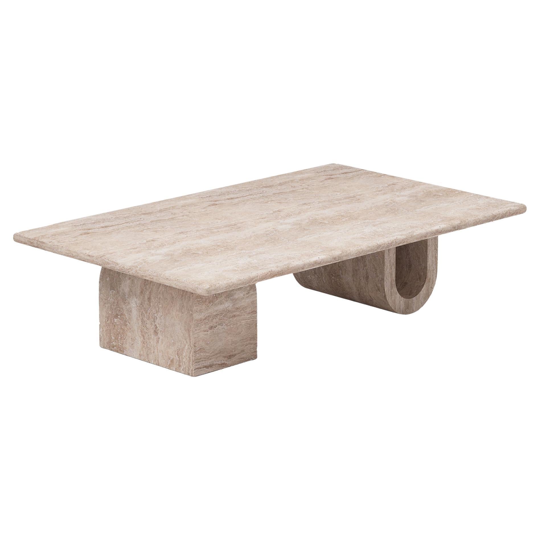 https://a.1stdibscdn.com/tonoz-travertine-coffee-table-iconic-design-natural-stone-top-for-sale-picture-7/f_68572/f_381860321744810245359/f_38186032_1744810245774_bg_processed.jpg