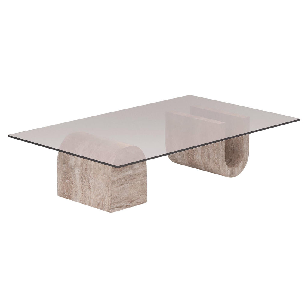 https://a.1stdibscdn.com/tonoz-travertine-coffee-table-iconic-design-glass-top-for-sale/f_68572/f_381862121744810320259/f_38186212_1744810320651_bg_processed.jpg