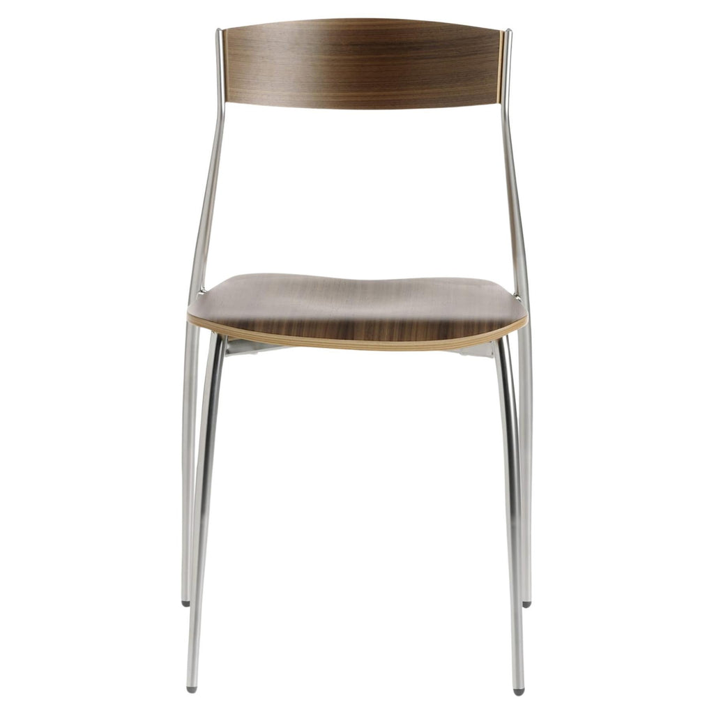 https://a.1stdibscdn.com/baba-set-of-2-walnut-counter-stools-by-sergio-mian-for-sale/f_17062/f_381868821706708913799/f_38186882_1706708914143_bg_processed.jpg
