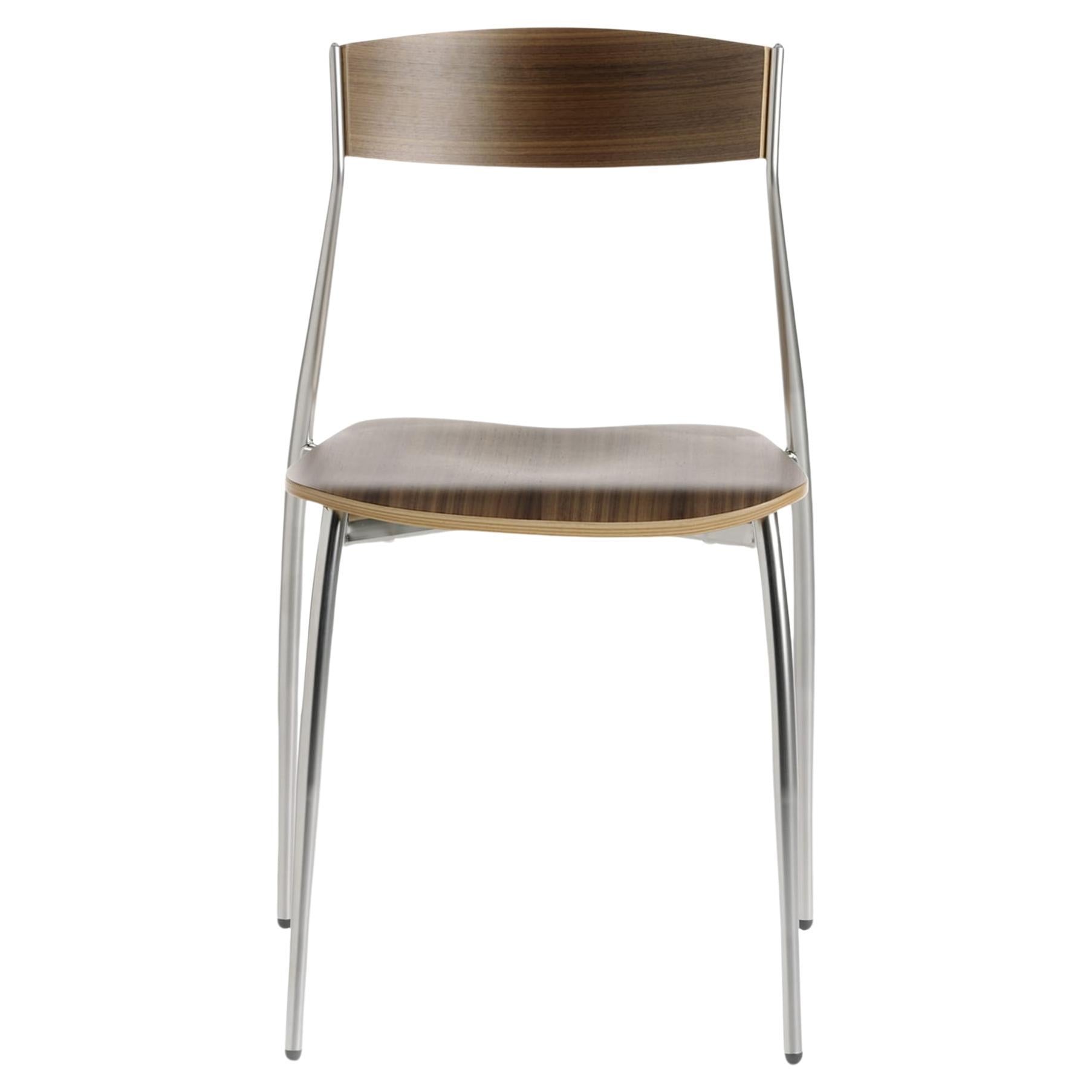 https://a.1stdibscdn.com/baba-set-of-2-walnut-counter-stools-by-sergio-mian-for-sale/f_17062/f_381868821706708913799/f_38186882_1706708914143_bg_processed.jpg