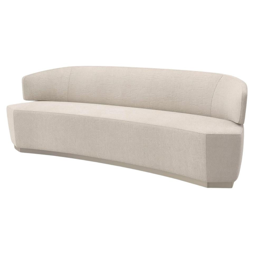 https://a.1stdibscdn.com/shane-modern-sofa-for-sale/f_8038/f_381873221706710723736/f_38187322_1706710723960_bg_processed.jpg