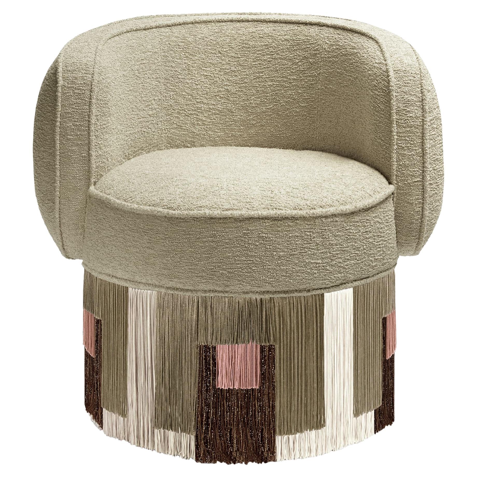 https://a.1stdibscdn.com/treasure-pirouette-ecru-swivel-armchair-by-lorenza-bozzoli-for-sale/f_17062/f_381893121706716240427/f_38189312_1706716241209_bg_processed.jpg