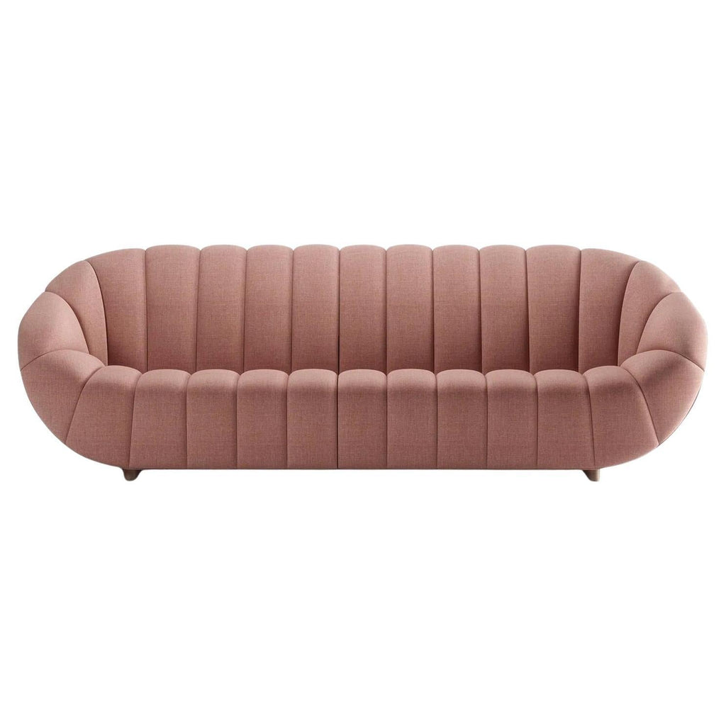 https://a.1stdibscdn.com/3-seater-sofa-with-solid-natural-walnut-feet-offered-in-com-for-sale/f_27693/f_382054021708411301308/f_38205402_1708411301688_bg_processed.jpg