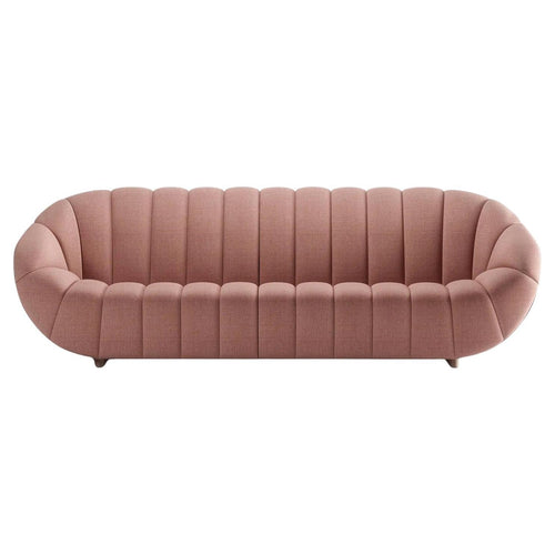 https://a.1stdibscdn.com/3-seater-sofa-with-solid-natural-walnut-feet-offered-in-com-for-sale/f_27693/f_382054021708411301308/f_38205402_1708411301688_bg_processed.jpg