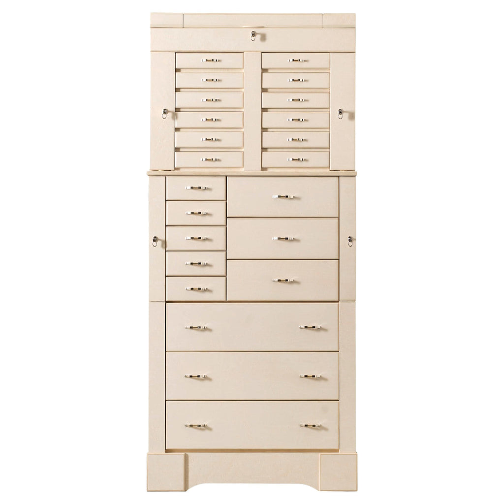 https://a.1stdibscdn.com/il-grande-scrigno-armoire-in-birdseye-maple-for-sale/f_37373/f_382178821707319119502/f_38217882_1707319120246_bg_processed.jpg