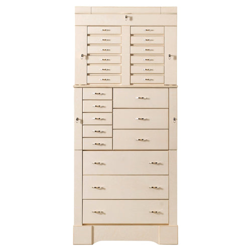 https://a.1stdibscdn.com/il-grande-scrigno-armoire-in-birdseye-maple-for-sale/f_37373/f_382178821707319119502/f_38217882_1707319120246_bg_processed.jpg