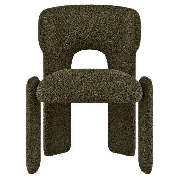 https://a.1stdibscdn.com/bold-dining-chair-by-gianluca-mollura-for-sale/f_12192/f_382345221706917692465/f_38234522_1706917692670_bg_processed.jpg