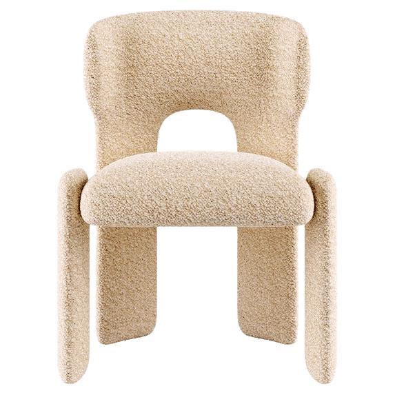https://a.1stdibscdn.com/bold-dining-chair-by-gianluca-mollura-for-sale/f_12192/f_382345321706917702216/f_38234532_1706917702363_bg_processed.jpg