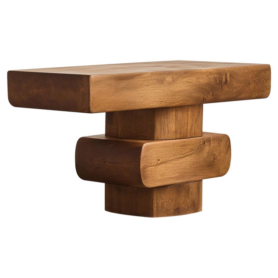 https://a.1stdibscdn.com/nono-elefante-stand-05-oak-beauty-versatile-elegance-for-sale/f_39563/f_382433621706976084085/f_38243362_1706976084374_bg_processed.jpg
