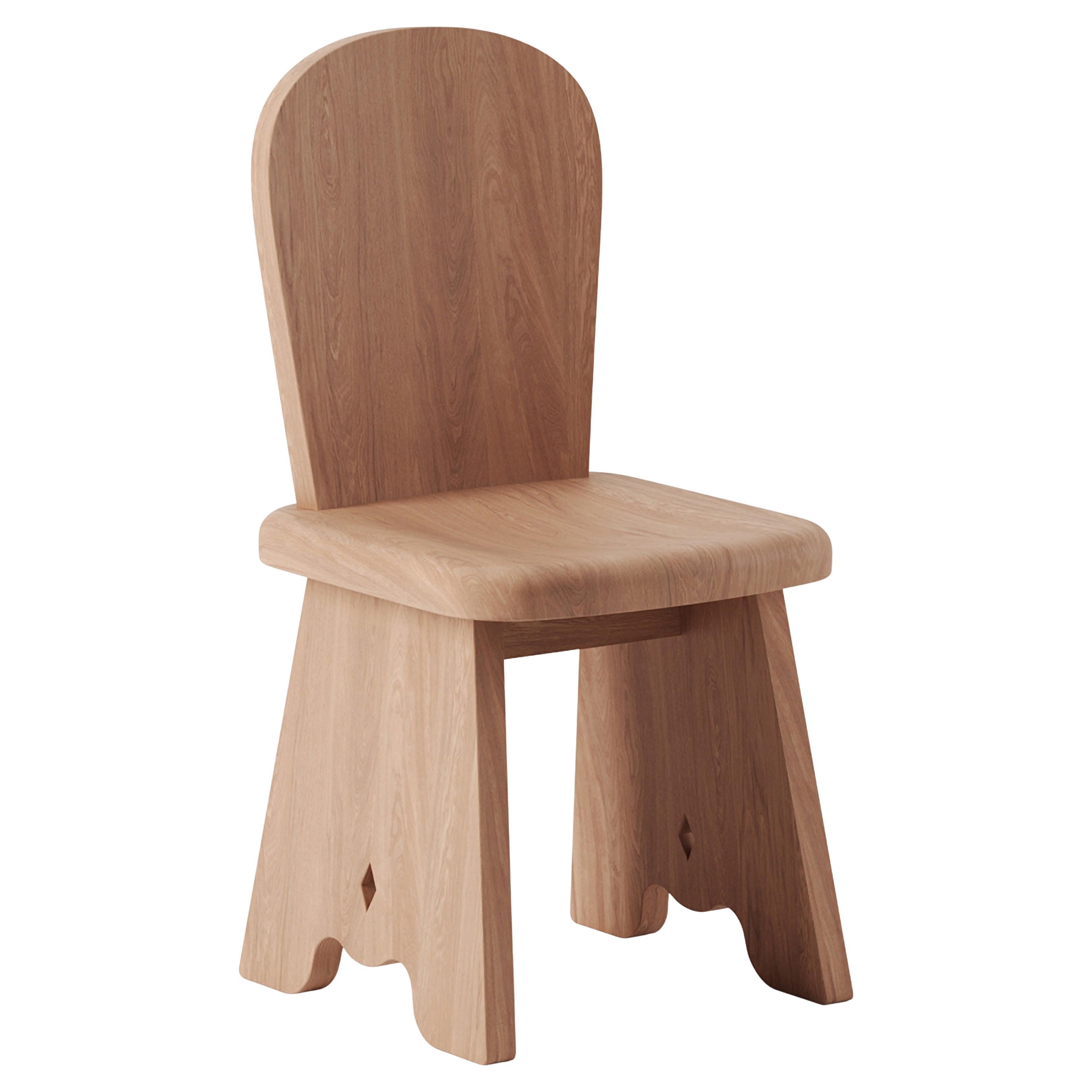 https://a.1stdibscdn.com/rambling-chair-in-natural-french-oak-wood-by-yaniv-chen-for-lemon-for-sale/f_59512/f_382641321767956315444/f_38264132_1767956316584_bg_processed.jpg
