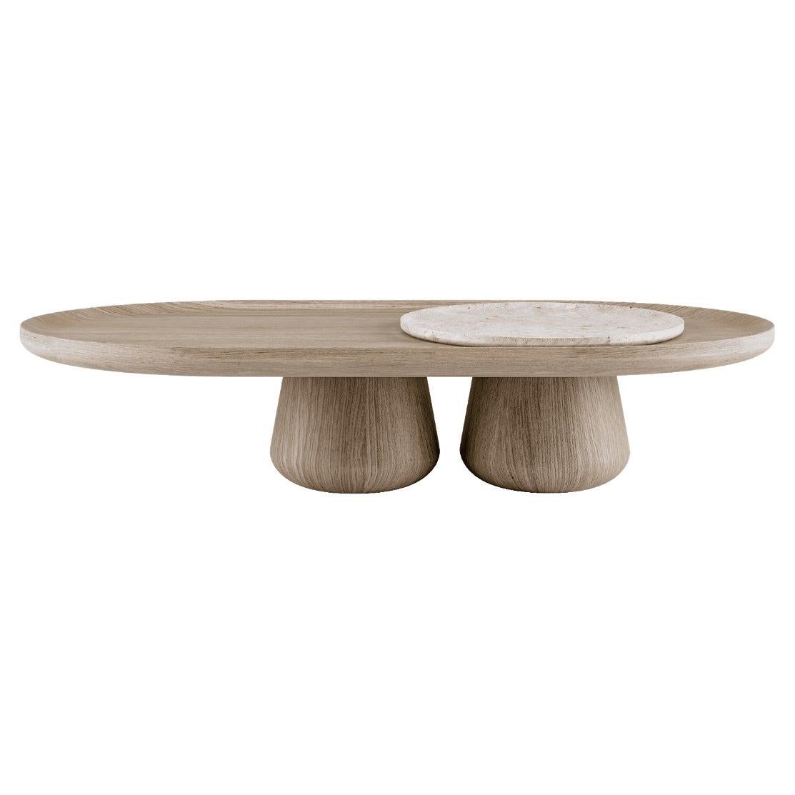 https://a.1stdibscdn.com/large-bold-coffee-table-by-gianluca-mollura-for-sale/f_12192/f_382642821707138417993/f_38264282_1707138418279_bg_processed.jpg