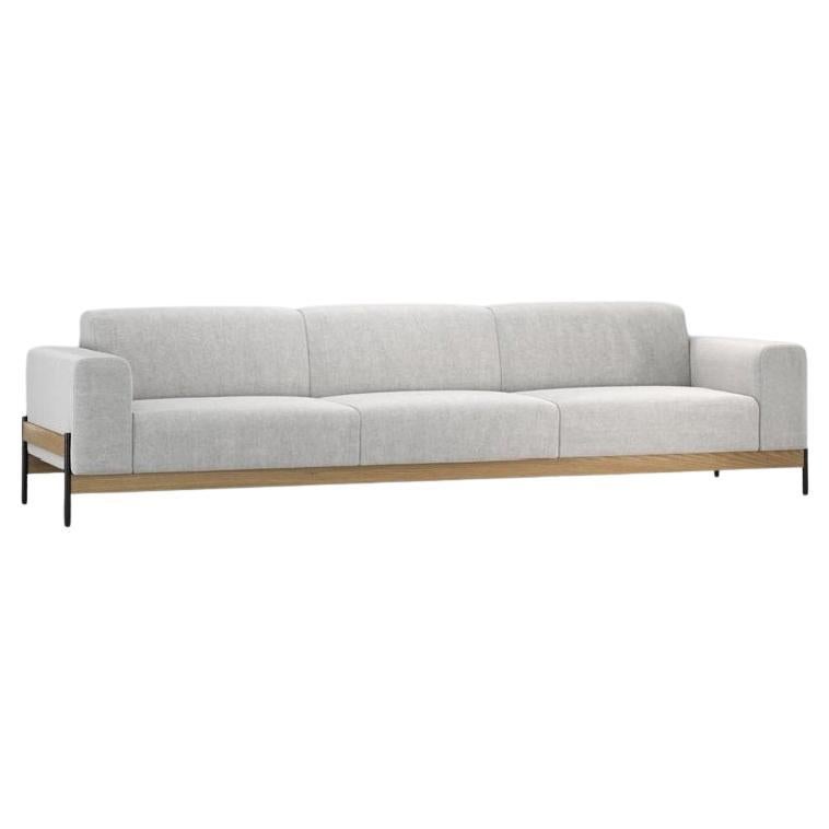 https://a.1stdibscdn.com/upholstered-3-seats-sofa-with-an-iron-and-wood-structure-for-sale/f_27693/f_382646121707140082922/f_38264612_1707140083031_bg_processed.jpg