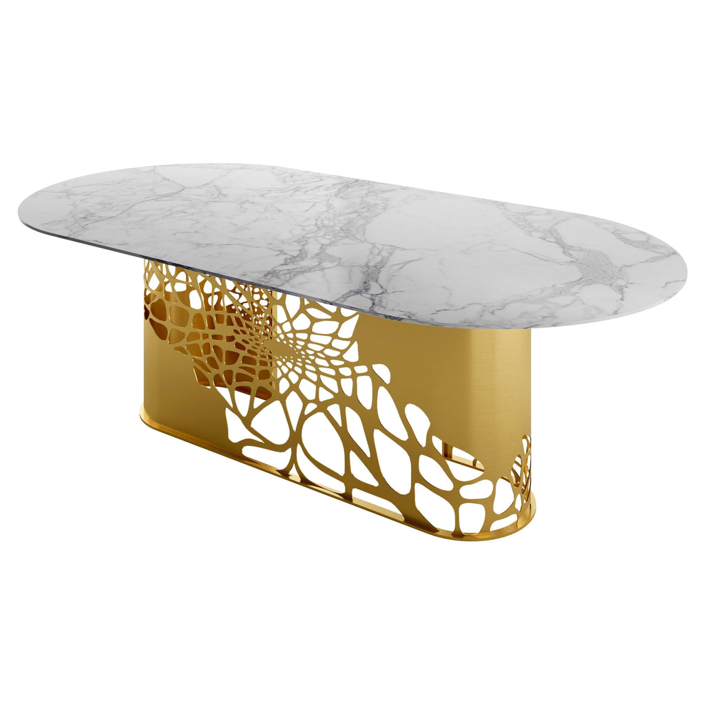 https://a.1stdibscdn.com/lavish-ibiza-marble-dining-table-by-memoir-essence-for-sale/f_12192/f_382660521707144959294/f_38266052_1707144960452_bg_processed.jpg