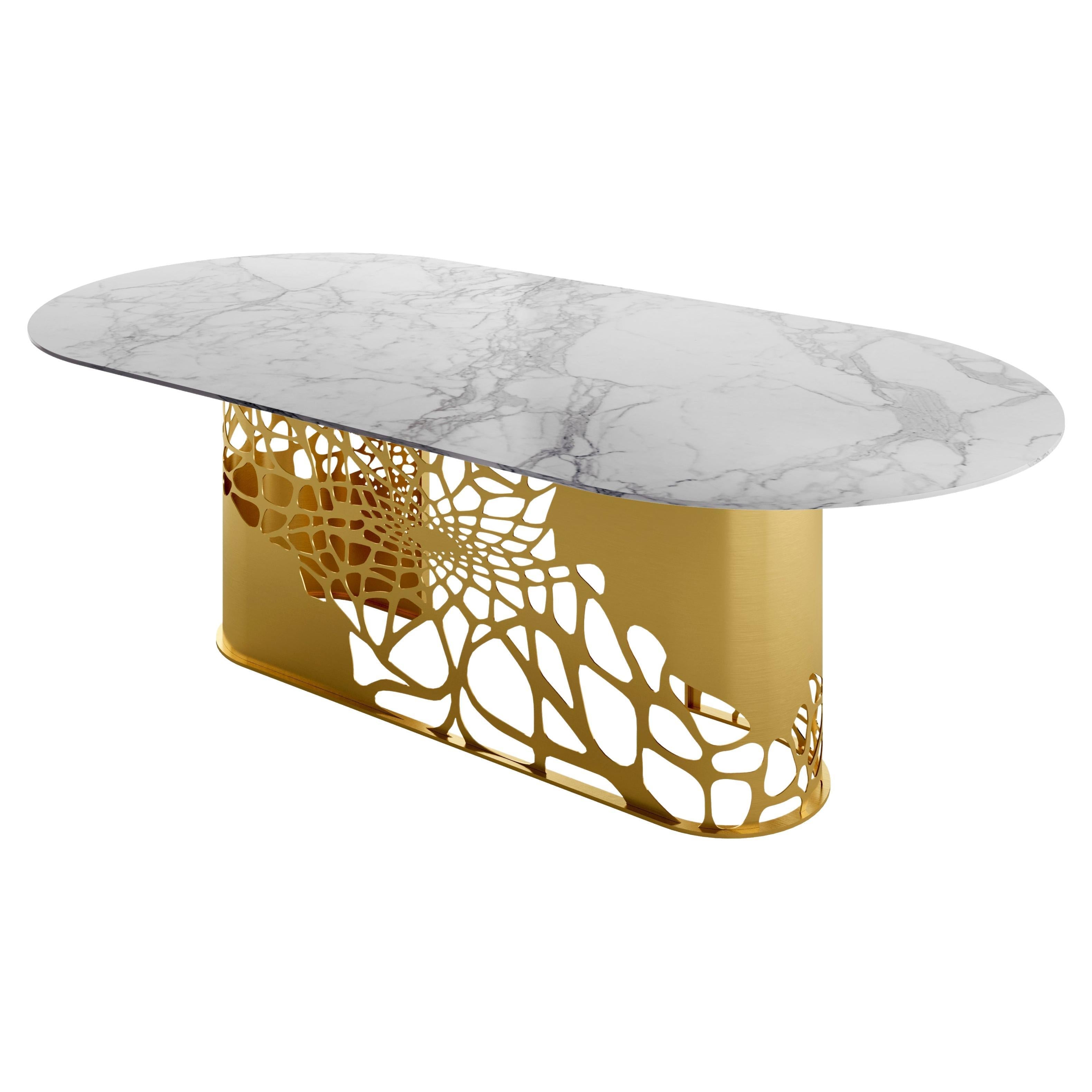 https://a.1stdibscdn.com/lavish-ibiza-marble-dining-table-by-memoir-essence-for-sale/f_12192/f_382660521707144959294/f_38266052_1707144960452_bg_processed.jpg
