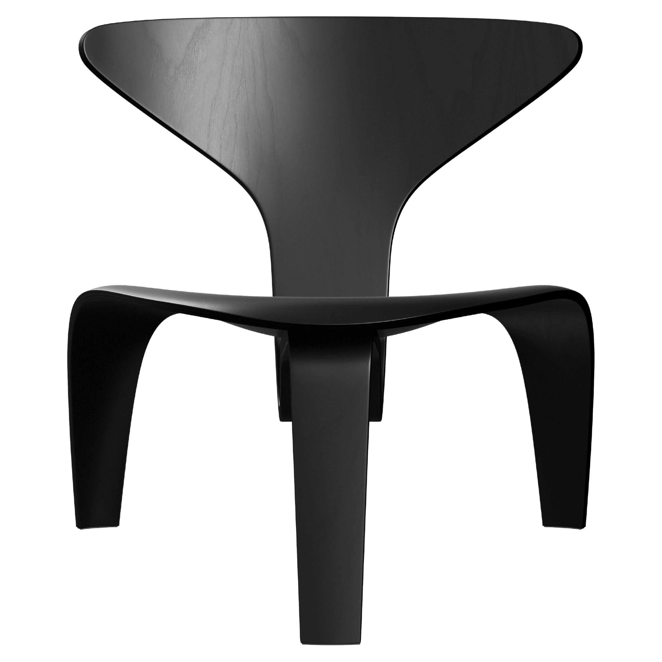 https://a.1stdibscdn.com/poul-kjaerholm-pk0-a-chair-for-fritz-hansen-in-black-colored-ash-for-sale/f_14472/f_382662221707145269642/f_38266222_1707145270609_bg_processed.jpg