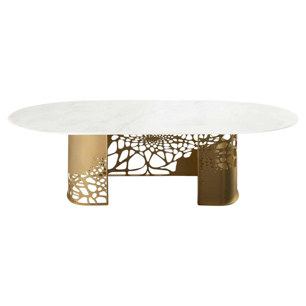 https://a.1stdibscdn.com/lavish-calacatta-marble-dining-table-by-memoir-essence-for-sale/f_12192/f_382665821707147265998/f_38266582_1707147266511_bg_processed.jpg