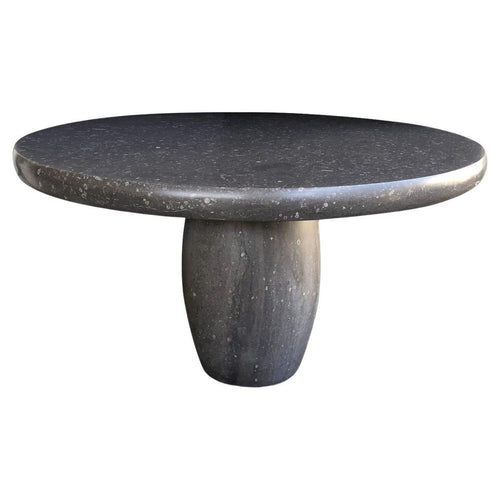 https://a.1stdibscdn.com/a-carved-belgian-bluestone-round-dining-center-table-with-barrel-form-base-for-sale/f_7970/f_382744021707172463356/f_38274402_1707172463669_bg_processed.jpg
