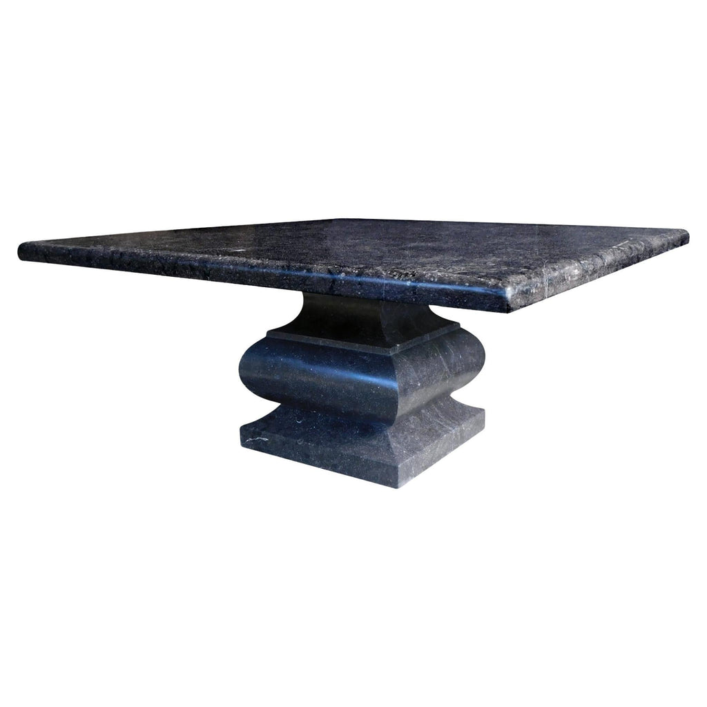 https://a.1stdibscdn.com/large-carved-belgian-bluestone-square-dining-center-table-with-baluster-support-for-sale/f_7970/f_382750521707177671147/f_38275052_1707177671652_bg_processed.jpg