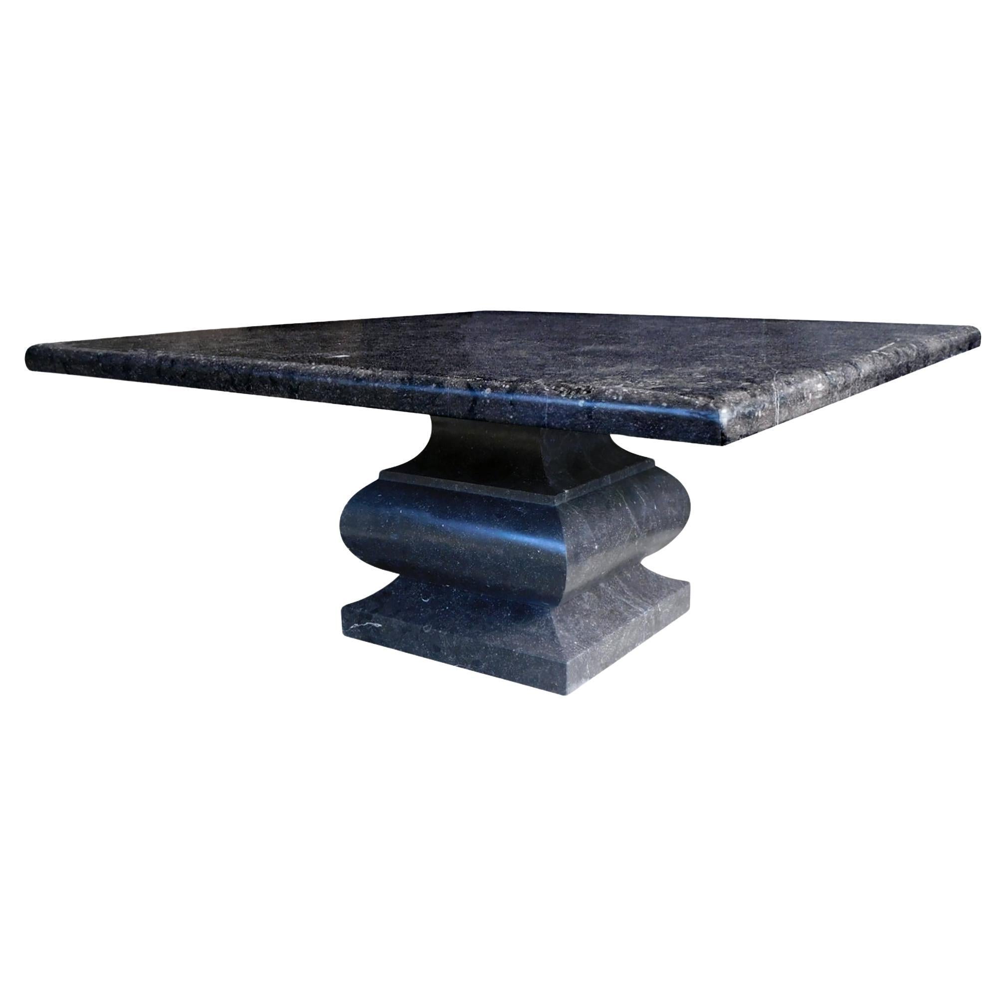 https://a.1stdibscdn.com/large-carved-belgian-bluestone-square-dining-center-table-with-baluster-support-for-sale/f_7970/f_382750521707177671147/f_38275052_1707177671652_bg_processed.jpg