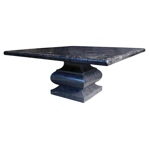 https://a.1stdibscdn.com/large-carved-belgian-bluestone-square-dining-center-table-with-baluster-support-for-sale/f_7970/f_382750521707177671147/f_38275052_1707177671652_bg_processed.jpg