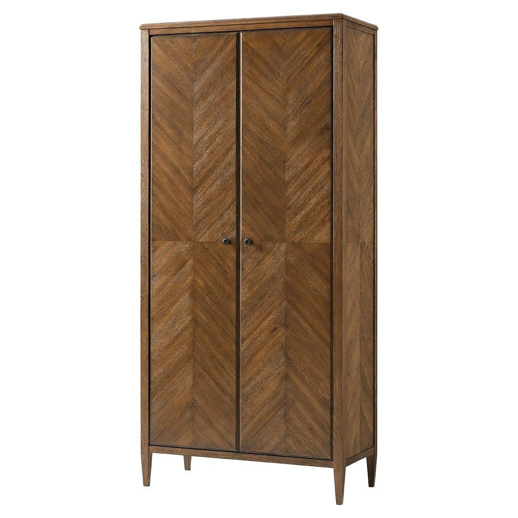 https://a.1stdibscdn.com/tall-dark-oak-two-door-cabinet-for-sale/f_8038/f_382763221707195668936/f_38276322_1707195669232_bg_processed.jpg