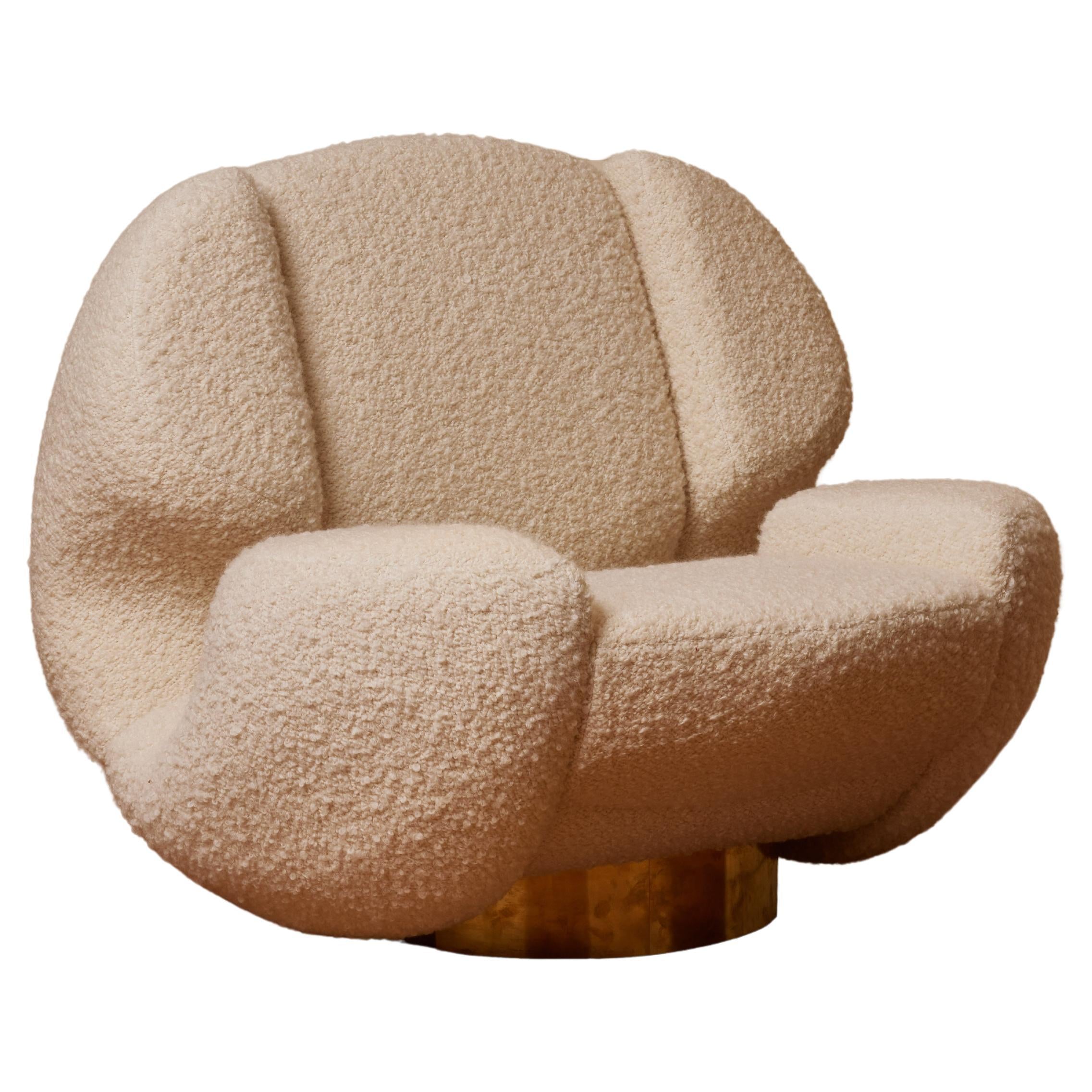 https://a.1stdibscdn.com/scarface-armchair-by-studio-glustin-for-sale/f_9680/f_382791421707214892734/f_38279142_1707214893805_bg_processed.jpg