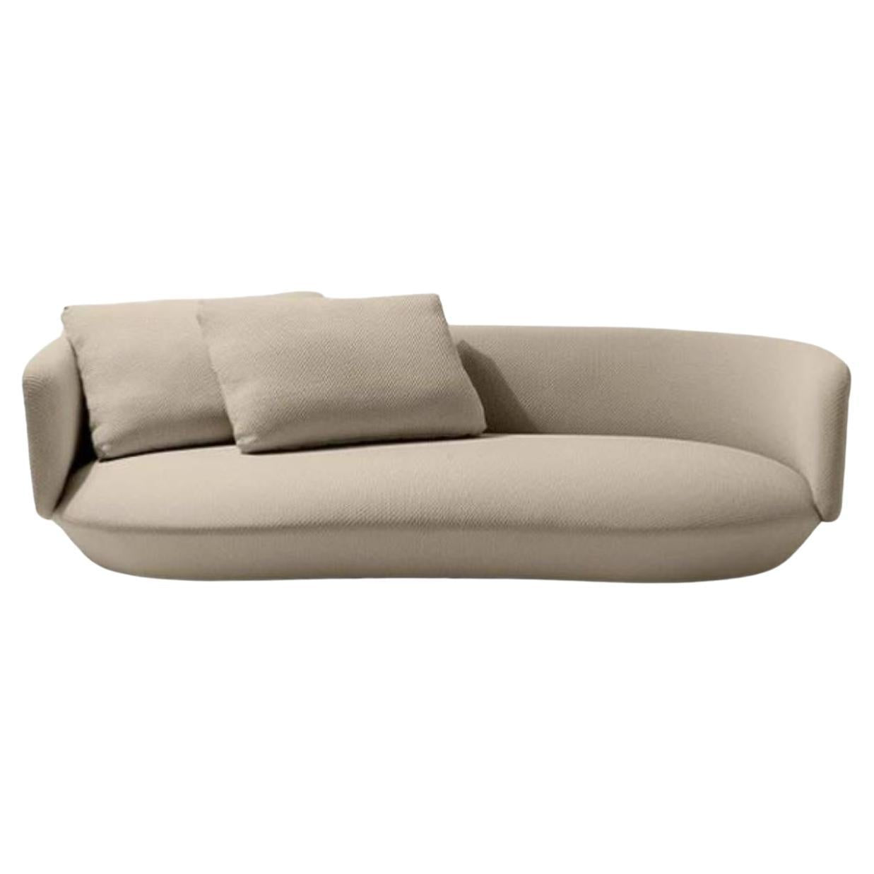 https://a.1stdibscdn.com/small-baixo-sofa-by-wentz-for-sale/f_12192/f_382809321707225170720/f_38280932_1707225170992_bg_processed.jpg