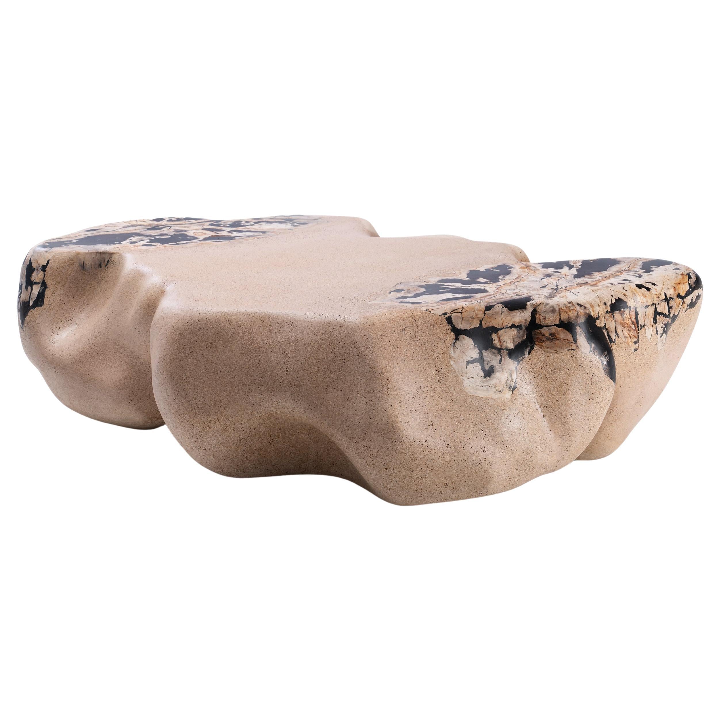 https://a.1stdibscdn.com/into-the-inferno-o-hand-sculpted-sandstone-petrified-wood-coffee-table-by-odditi-for-sale/f_90082/f_382815721707226137244/f_38281572_1707226138185_bg_processed.jpg