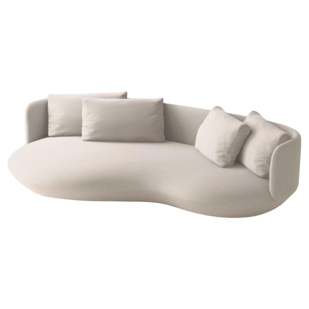 https://a.1stdibscdn.com/baixo-sofa-chaise-by-wentz-for-sale/f_12192/f_382835621707233195705/f_38283562_1707233196108_bg_processed.jpg
